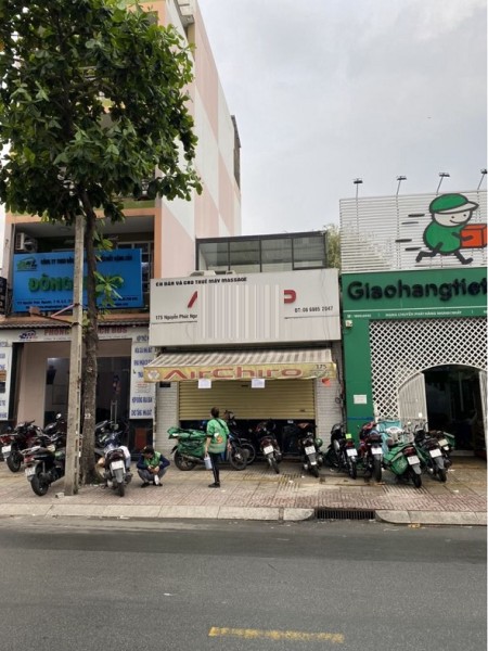 Đi đến slide 1