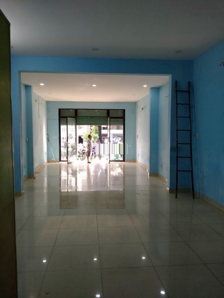 Đi đến slide 3