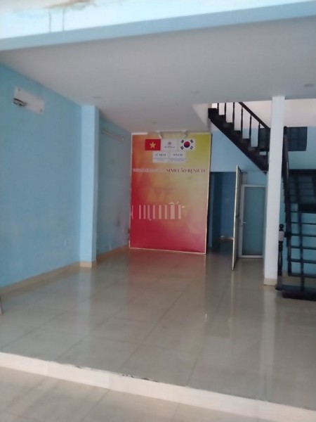 Đi đến slide 6