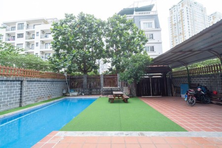 Đi đến slide 5