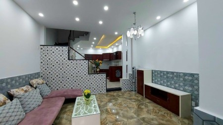 Đi đến slide 1