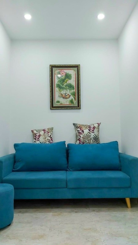 Đi đến slide 6