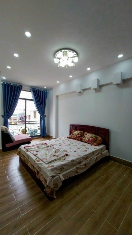 Đi đến slide 7
