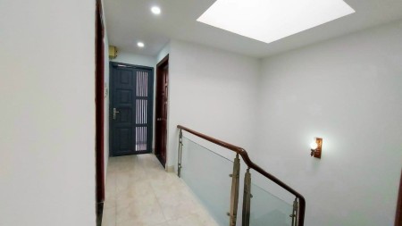 Đi đến slide 9