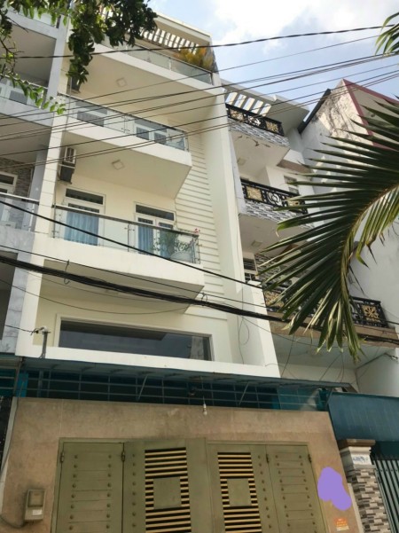Đi đến slide 1