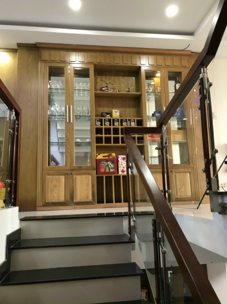 Đi đến slide 9