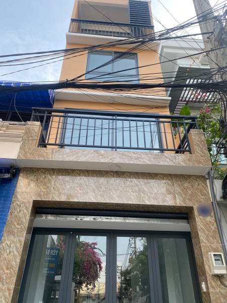 Đi đến slide 1