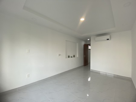 Đi đến slide 9