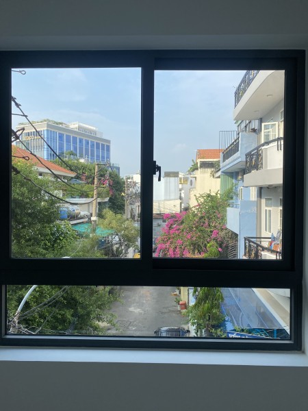 Đi đến slide 8