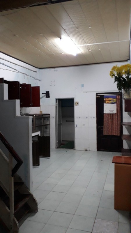 Đi đến slide 1