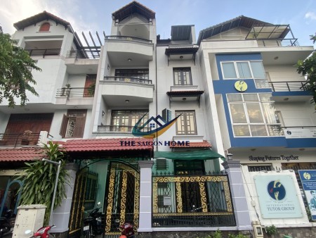 Đi đến slide 1