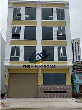 Đi đến slide 1
