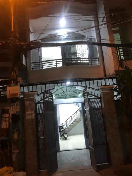 Đi đến slide 1