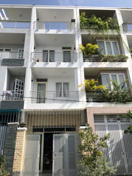 Đi đến slide 1