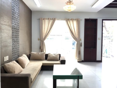 Đi đến slide 1
