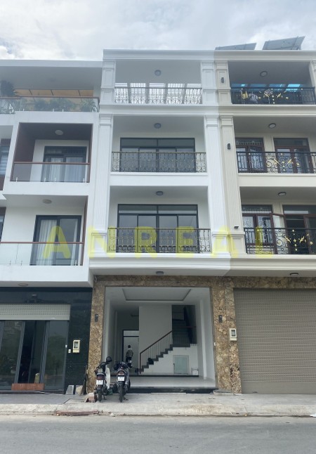 Đi đến slide 1