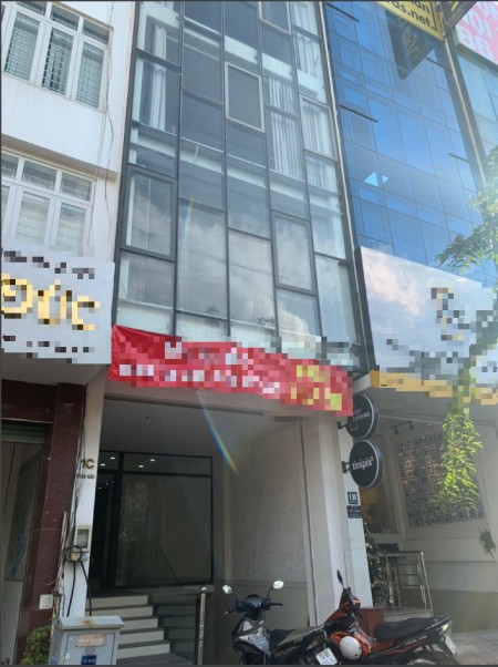 Cho thuê nhà nguyên căn mặt tiền Trần Não, Phường An Phú , Quận 2