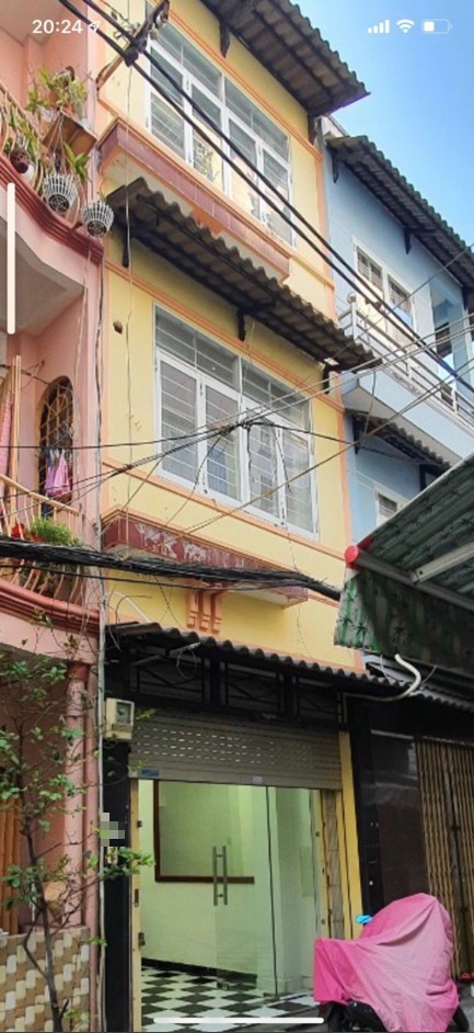 Đi đến slide 1