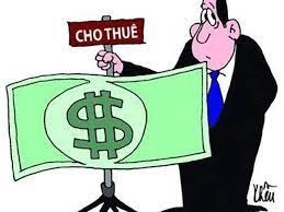 Cho thuê nhà ,kho xưởng, chung cư, căn hộ, nhà mặt tiền, quận bình tân tân phú .lh 0798217882