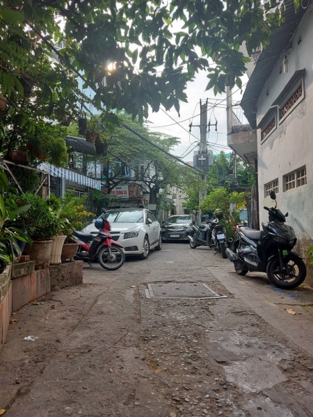 Đi đến slide 7