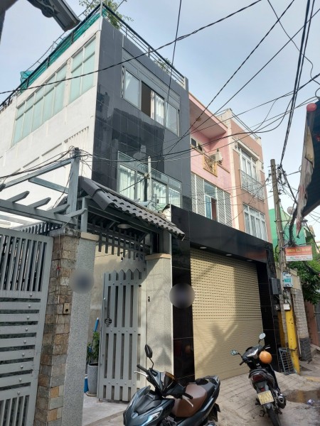 Đi đến slide 6