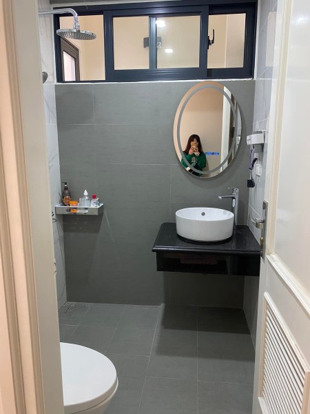 Đi đến slide 3