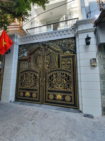 Đi đến slide 1