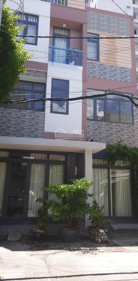 Đi đến slide 1