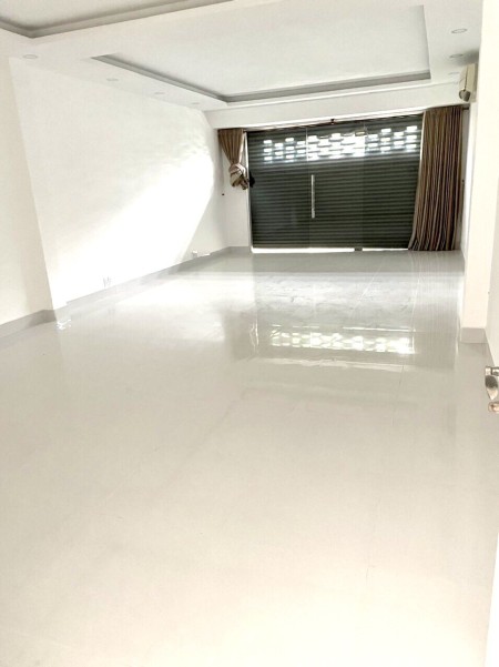 Cho Thuê Nhà 15/1C Phạm Văn Hai gần Lê Văn Sỹ