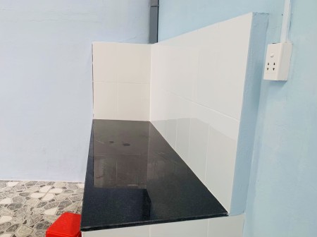 Nhà mới chính chủ tại Hóc Môn, Giá Mềm, Mát mẽ Quanh Năm tại 2/1B Ấp 2 Xã Xuân Thới Thượng, Hóc Môn