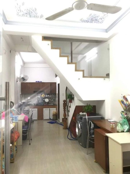 Đi đến slide 4