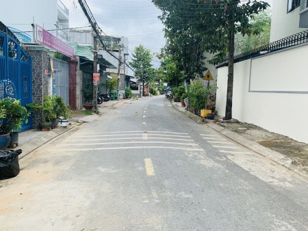 Đi đến slide 10