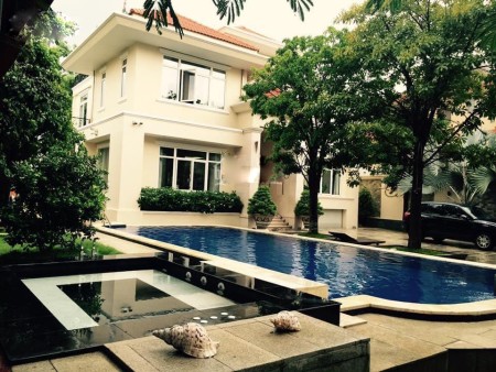 Đi đến slide 1