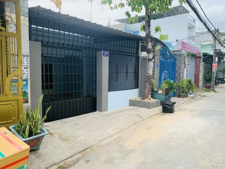 Đi đến slide 11