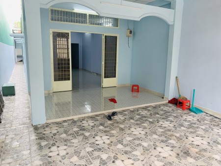 Đi đến slide 9