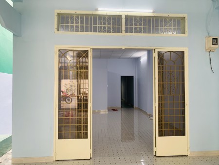 Đi đến slide 8