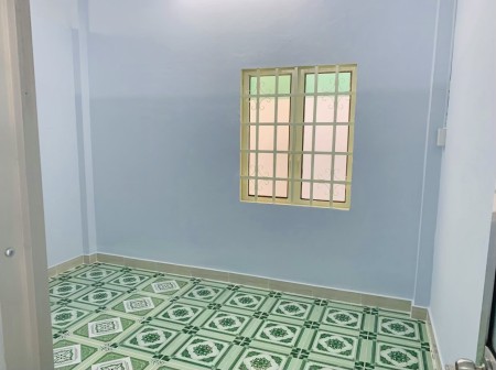 Đi đến slide 6