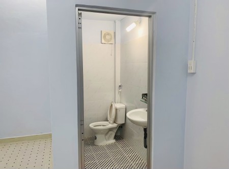 Đi đến slide 5
