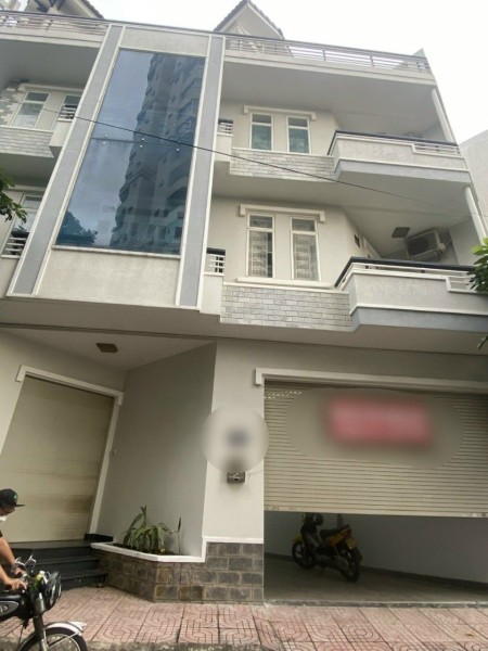Đi đến slide 1