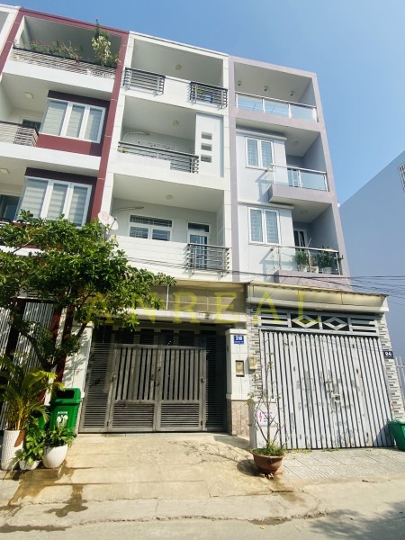Đi đến slide 1