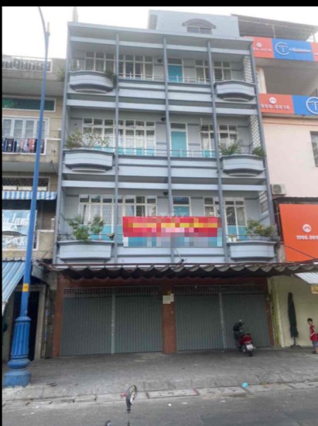 Đi đến slide 1