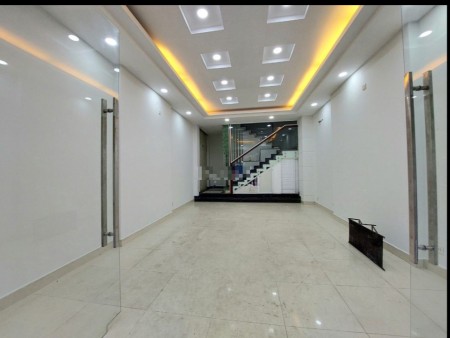 Đi đến slide 1