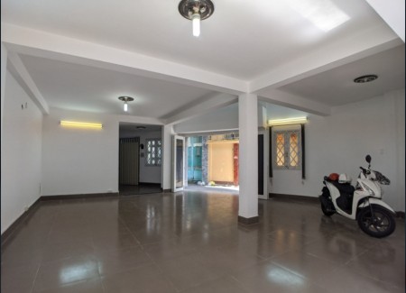 Đi đến slide 1