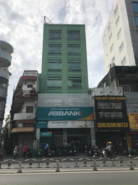 Đi đến slide 3