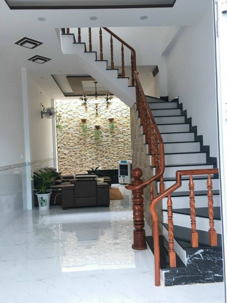 Đi đến slide 1