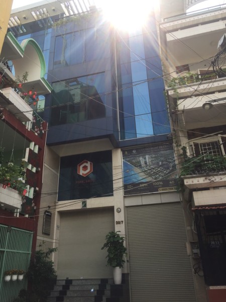 Đi đến slide 1