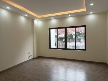 0987407433 Cho Thuê Nhà Nguyên Căn Tại Khương Đình 18tr, 45m2, 5 phòng ngủ, 5 toilet