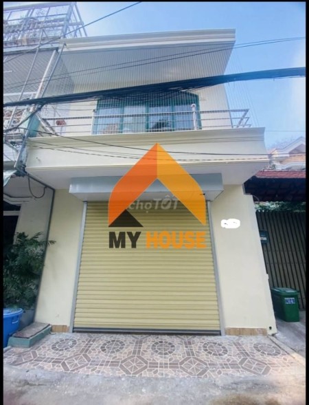 Ngôi nhà nho nhỏ xinh xinh chỉ 11tr khu Thảo Điền quận 2