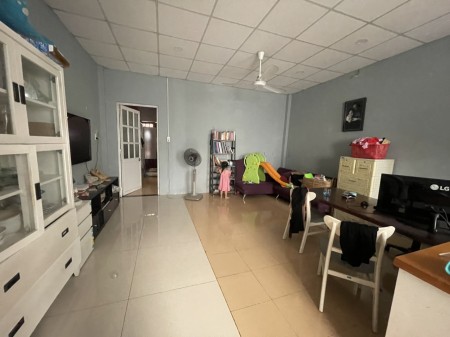 Cho thuê nhà HXH 8m TIỆN MỞ VP, Đường D1, Phường 25, Bình Thạnh, Hồ Chí Minh, 150m2, 4 phòng ngủ,