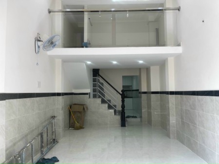 Cho thuê nhà nguyên căn 8 phòng ngủ hẻm Đường Phan Chu Trinh P24 Bình Thạnh